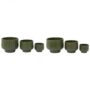product-259632-1789415005-KAE01-0008790^2